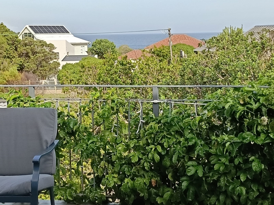 To Let 2 Bedroom Property for Rent in Vermont Western Cape